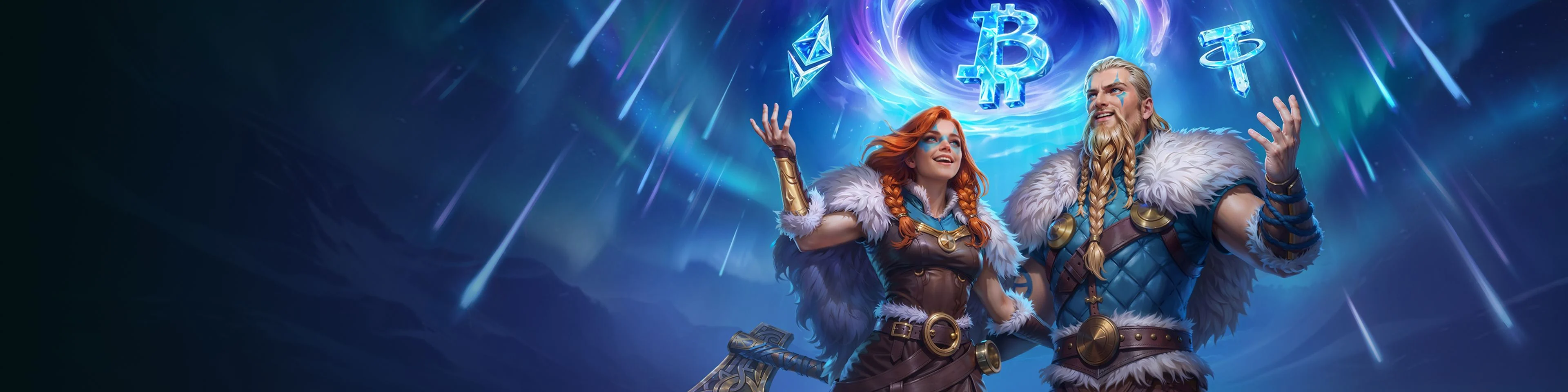 Ragnaro Welkomstbonus