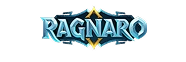 Ragnaro Casino